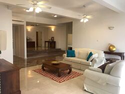 Leonie Condotel (D9), Condominium #574421701